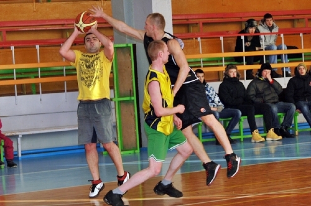 Sporta centra «Mēmele» kausa izcīņa basketbolā 