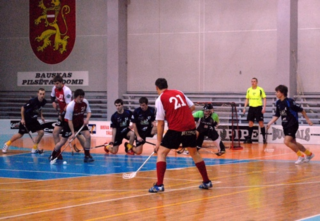 2009. gads sportā