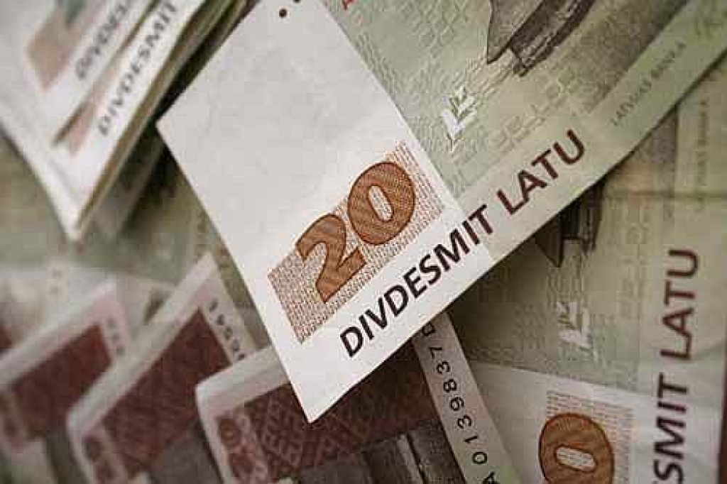 Izstrādā kritērijus skolu direktoru atalgojuma noteikšanai
