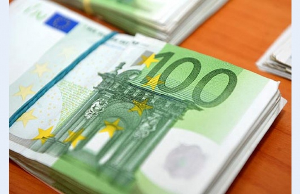 Nedēļas nogalē varēs pārliecināties par Eiropas fondu līdzekļu izlietojumu