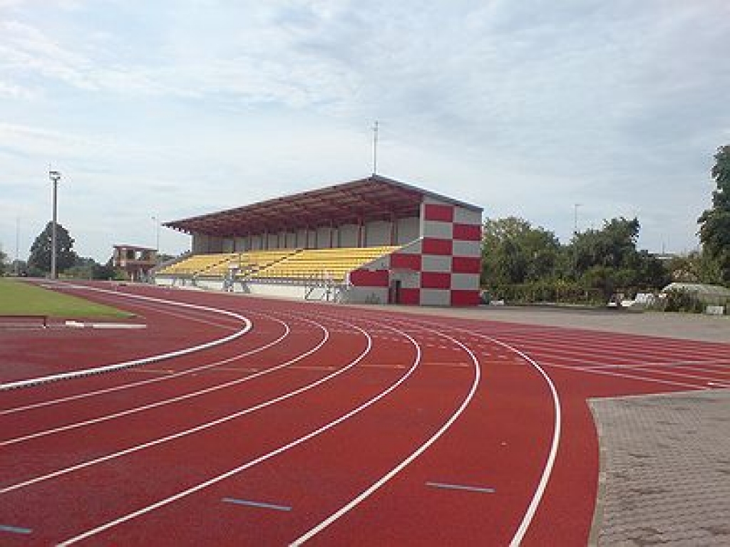 Sestdien noskaidros spēcīgāko pašvaldības komandu