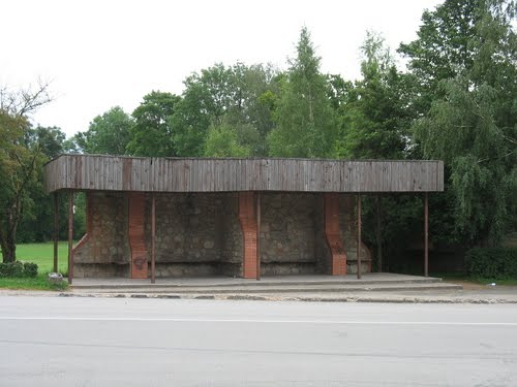 Apsola papildu autobusu uz Skaistkalni