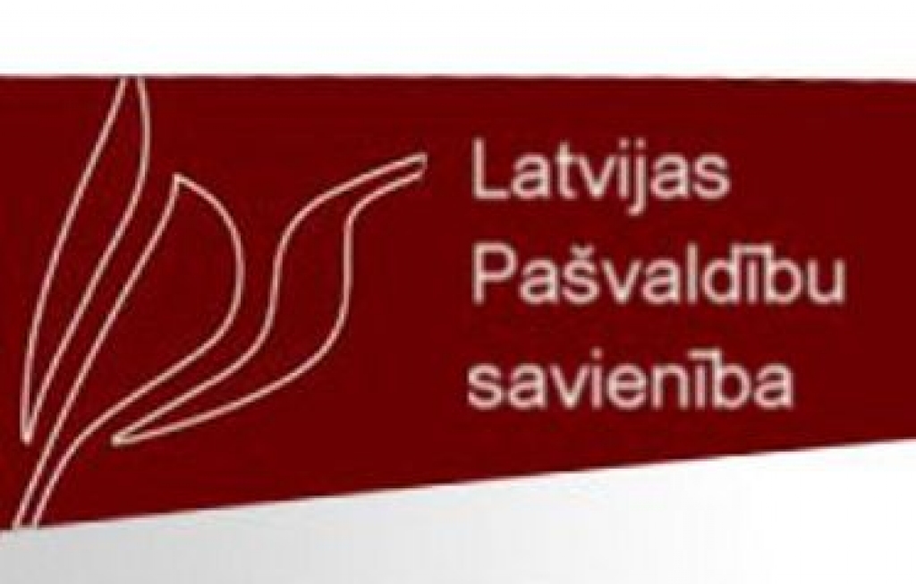 Bauskas pašvaldība nedomā par izstāšanos no Latvijas Pašvaldību savienības