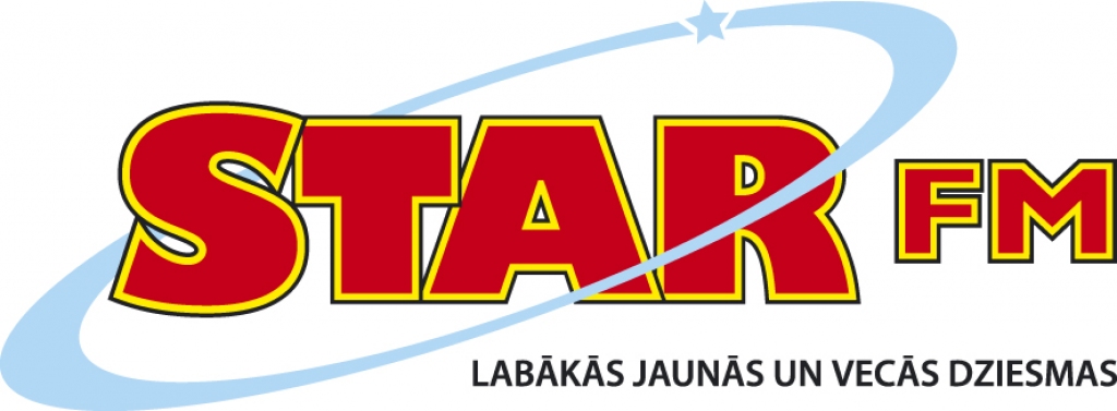 Apraidi Bauskā sākusi «Star FM»