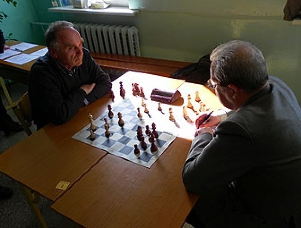 Bauskā rīkos sporta spēles sadarbībā ar Eiropas Parlamentu