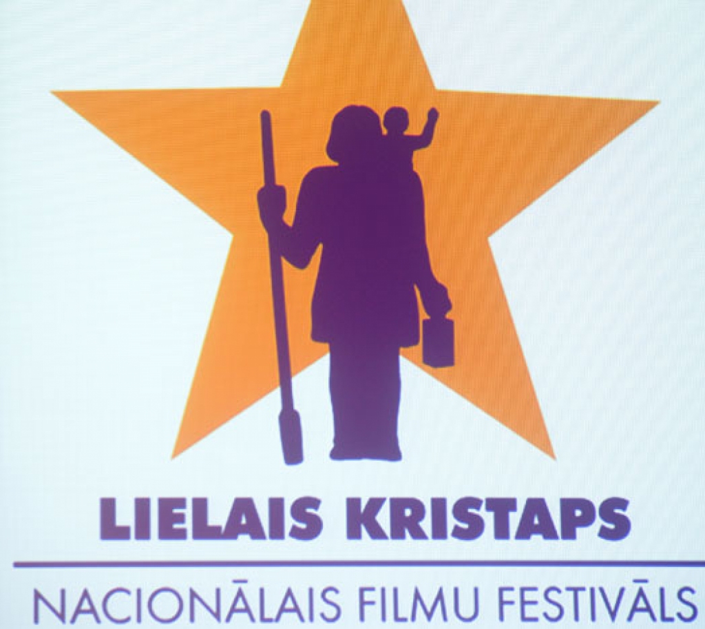 Bauskā izrādīs festivāla «Lielais Kristaps» filmas 
