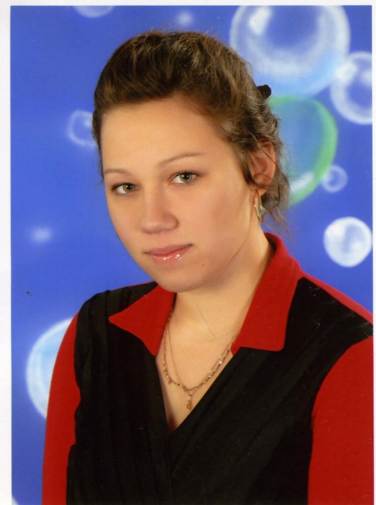 Aicina palīdzēt jaunietei izveseļoties