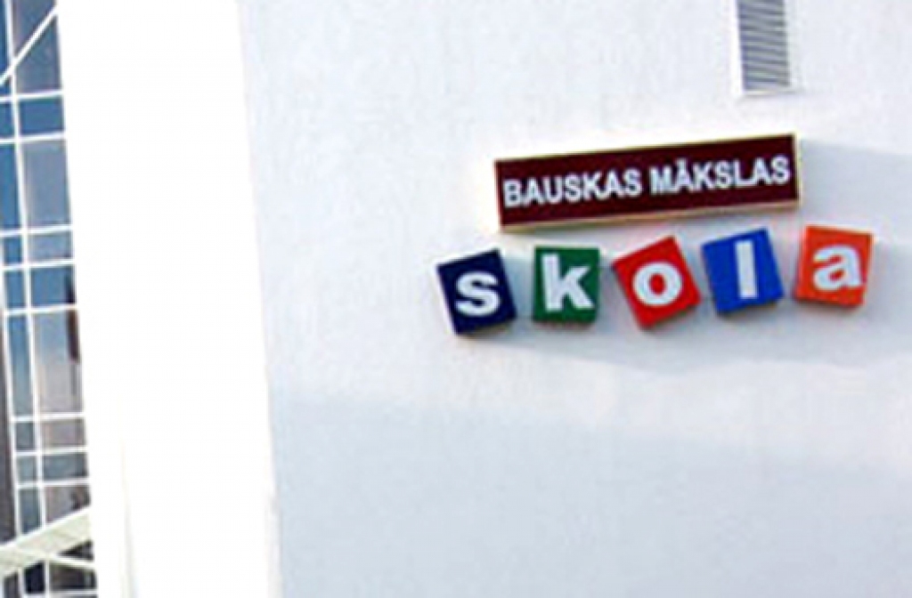 Plāno mākslas un mūzikas skolu reformu