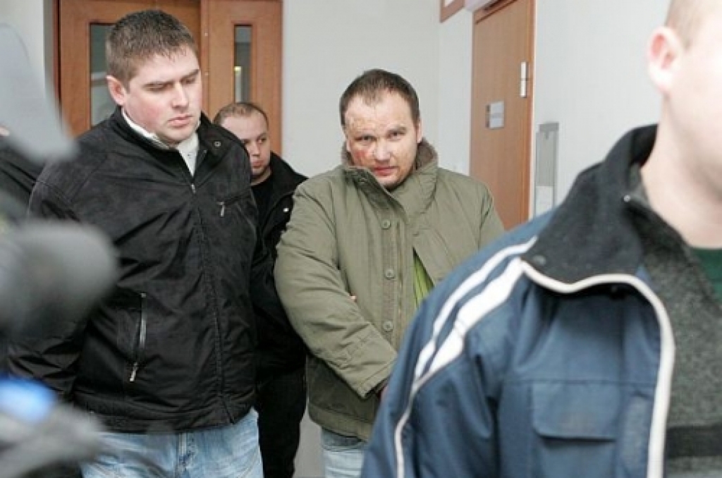 13. janvāra grautiņu lietu turpinās izskatīt trešdien