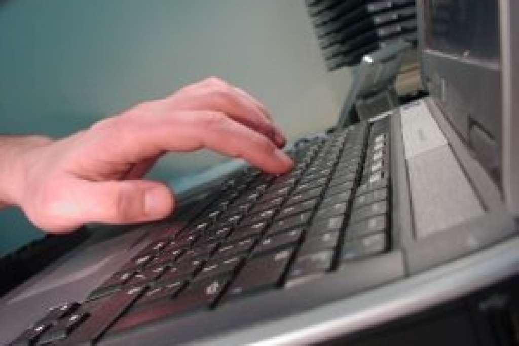 Studentes Bauskas novadā veiks pētījumus 
