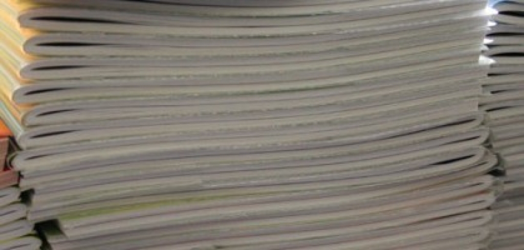 Iecavas pedagogiem piešķirtas kvalitātes pakāpes