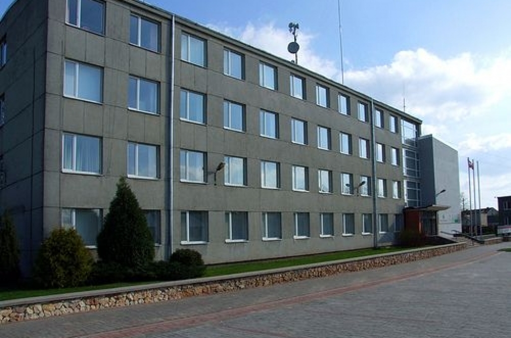 Bauskas novadā uzsāks Izglītības nodaļas veidošanu