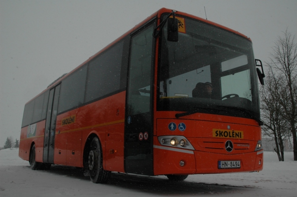 Izvērtē Bauskas novada autosaimniecību