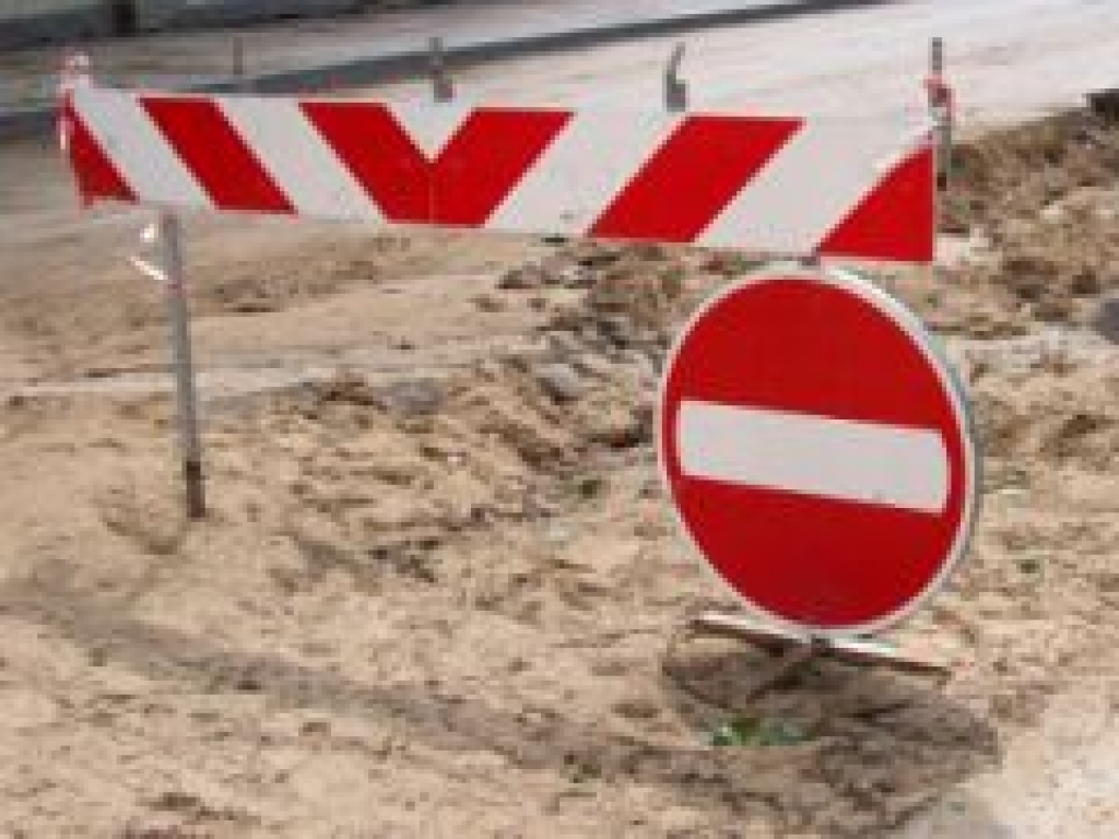 Šogad Bauskas novadā rekonstruēti 16,6 kilometri pašvaldības ceļu