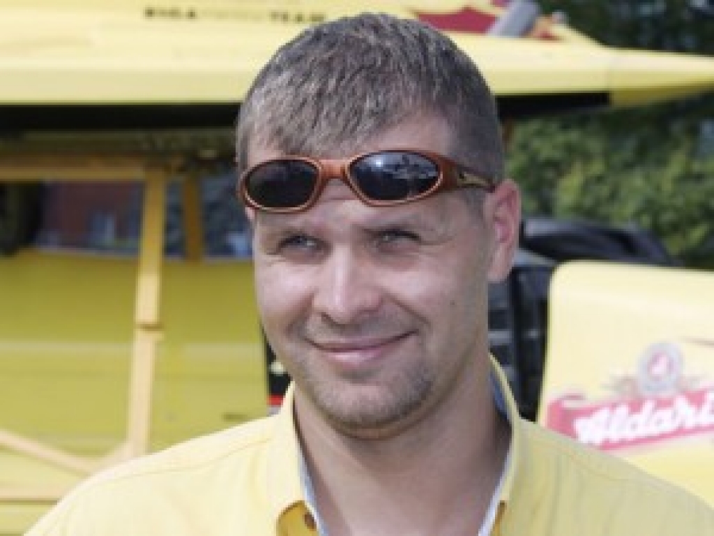 Zemnieku saeima saliedē komandu