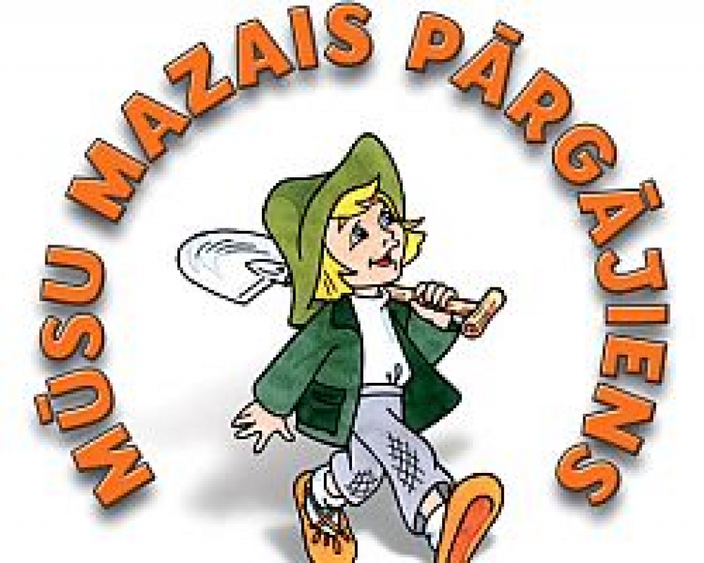 Vecumnieku mazie meža pētnieki uzvar konkursā 