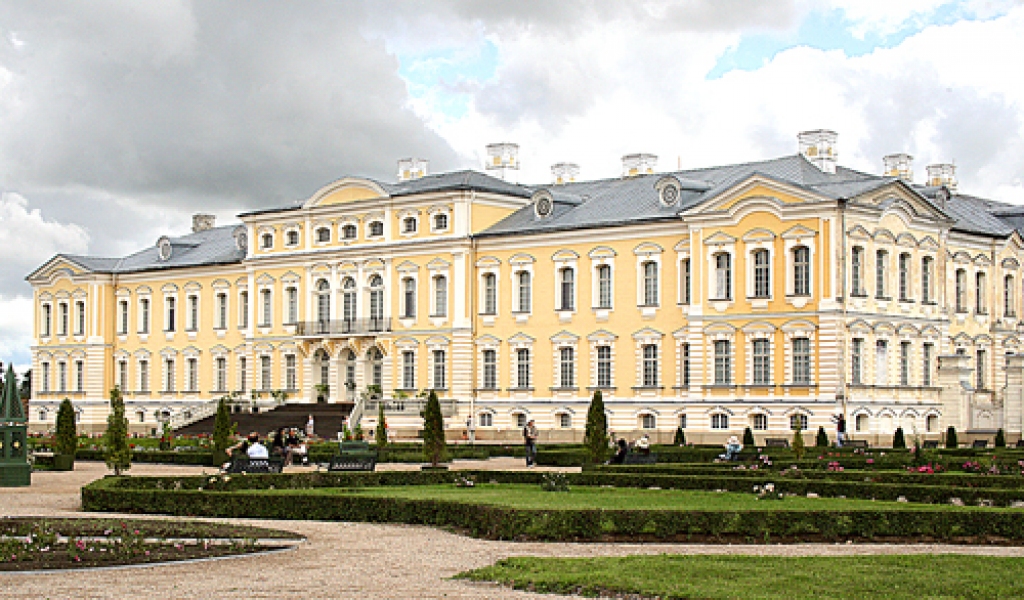 Rundālē viesosies pasaules latviešu zinātnieki