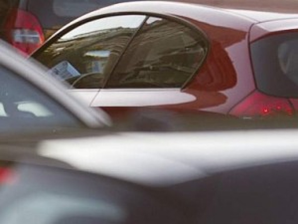 Autovadītājus aicina ar apstāšanos otrdien protestēt pret SC ņemšanu valdībā