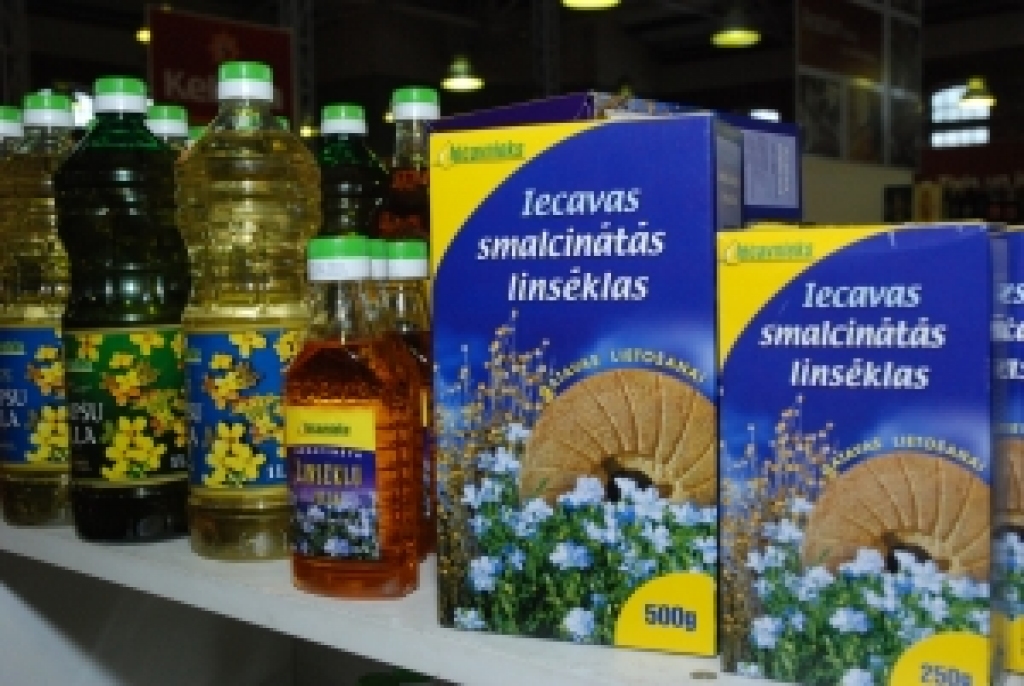«Iecavnieku» varētu pārpirkt Arnolds Babris
