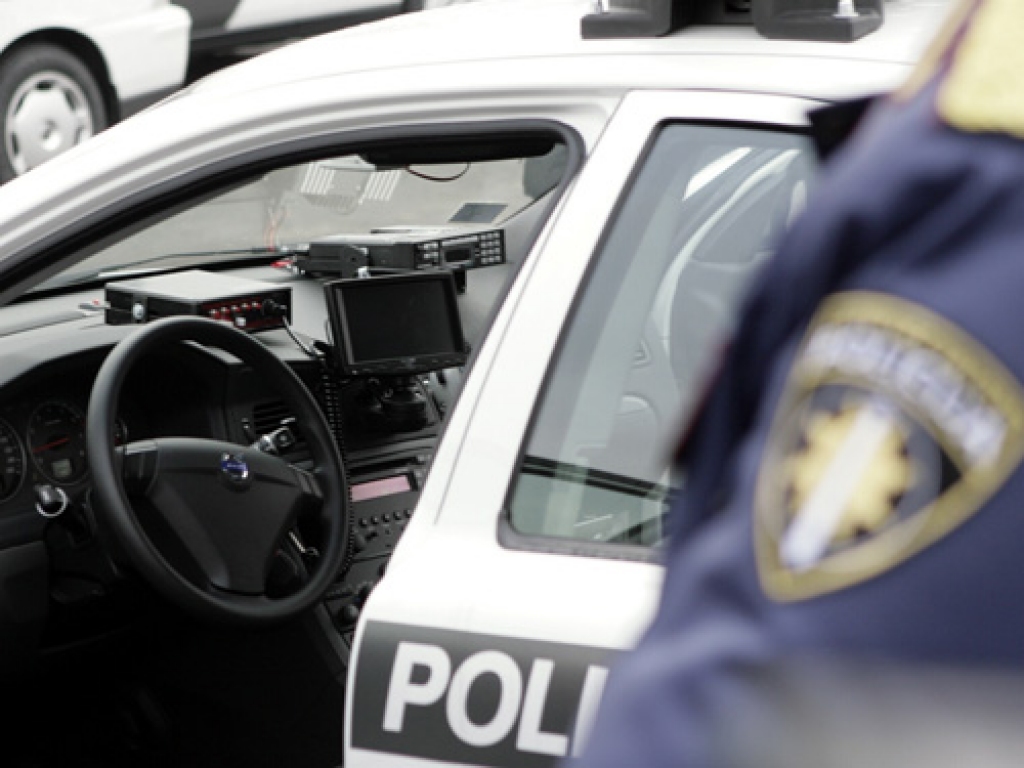 Avārijās cietuši bērni un dzīvnieki