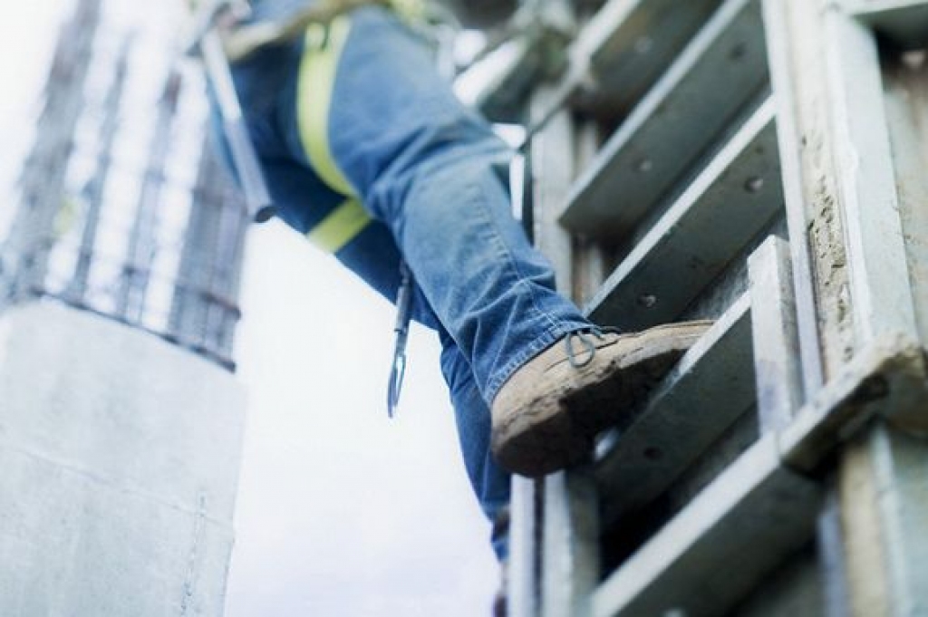 NVA: Tendences varētu liecināt par nelegālās nodarbinātības pieaugumu