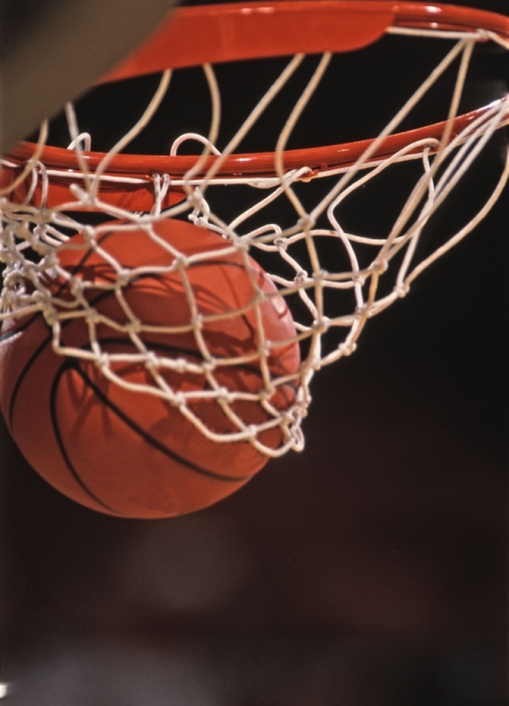 Šauļos liels latviešu basketbola fanu pieplūdums nav gaidāms