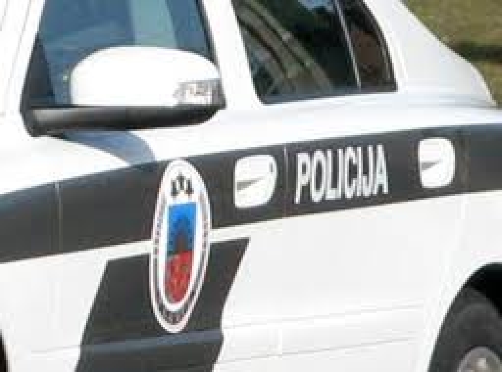 Vecumnieku novadā kokā ietriekusies mašīna ar diviem bērniem