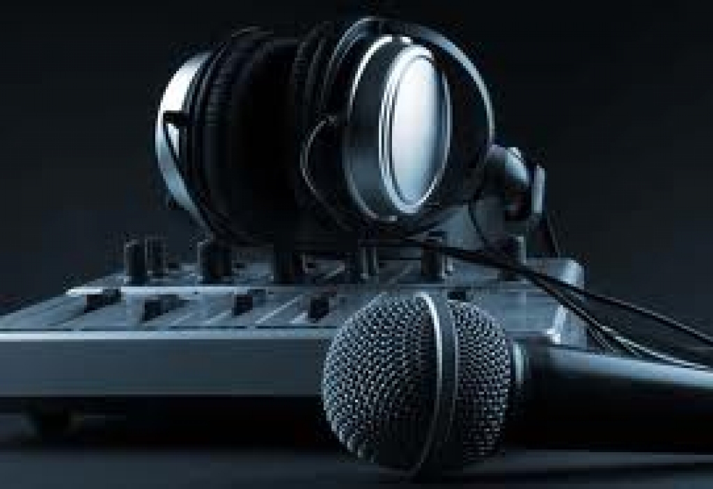 Bauskā top jauns radio