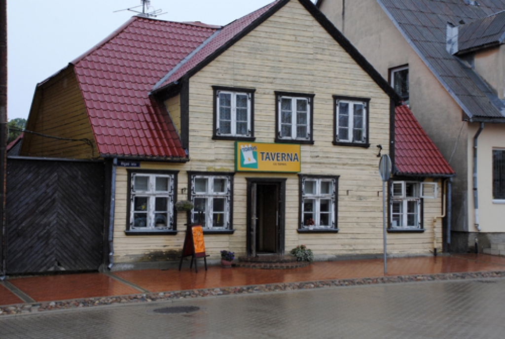 Vienprātīgi balso pret spēļu zāli