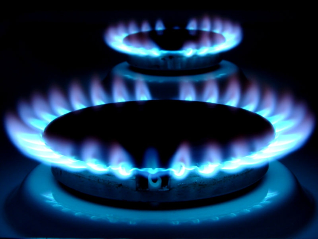 Vai cenas kāpums gāzei ietekmēs arī Bauskas uzņēmumu tarifus?