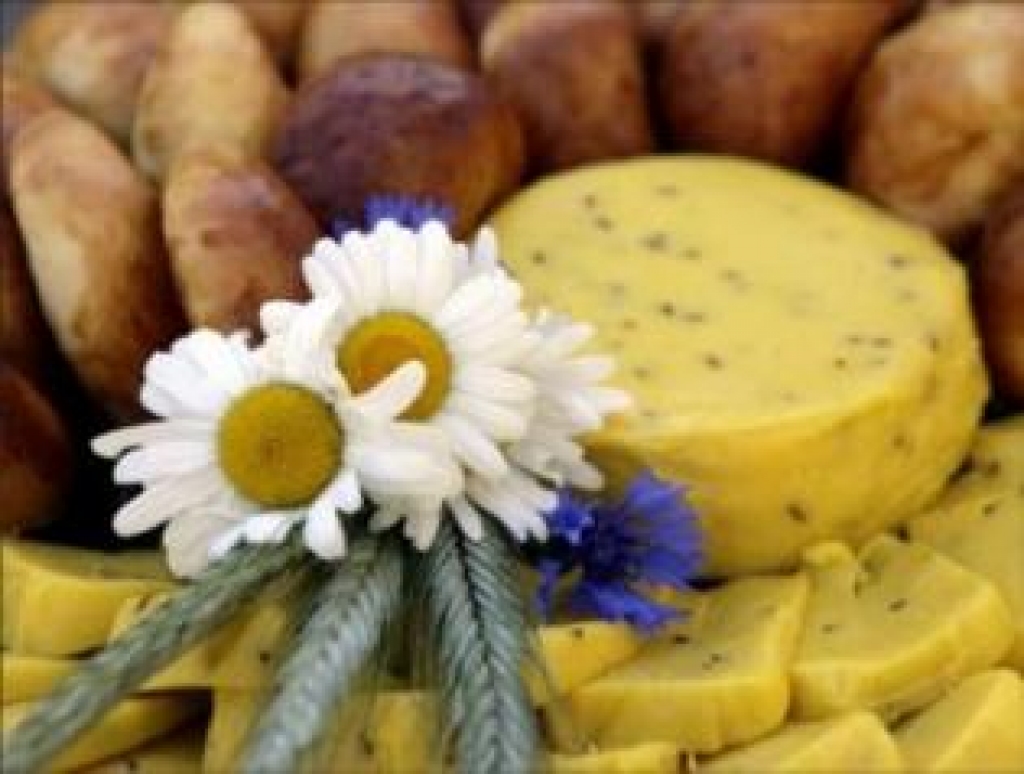 Gailīšu ielīgošanas svētkos – ap 80 dalībnieku