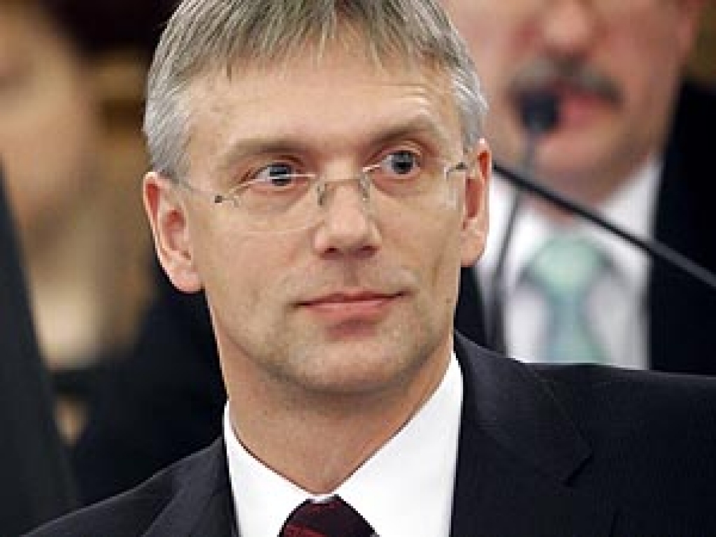 Konkursa veiksminiekus aicina uz tikšanos