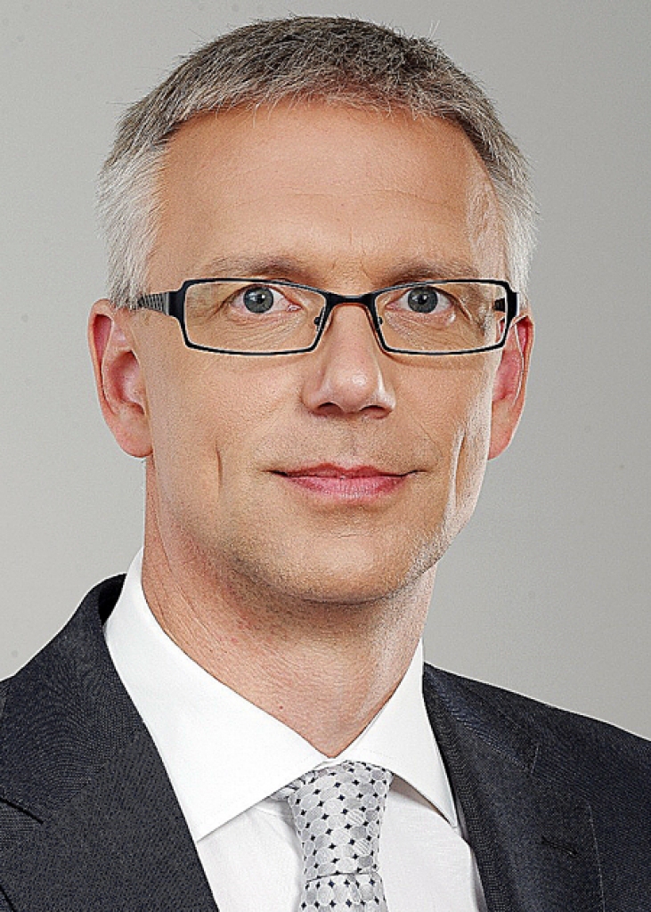 «Bauskas Dzīve» un Krišjānis Kariņš izsludina konkursu lasītājiem «Ietaupi enerģiju un brauc uz Briseli!»