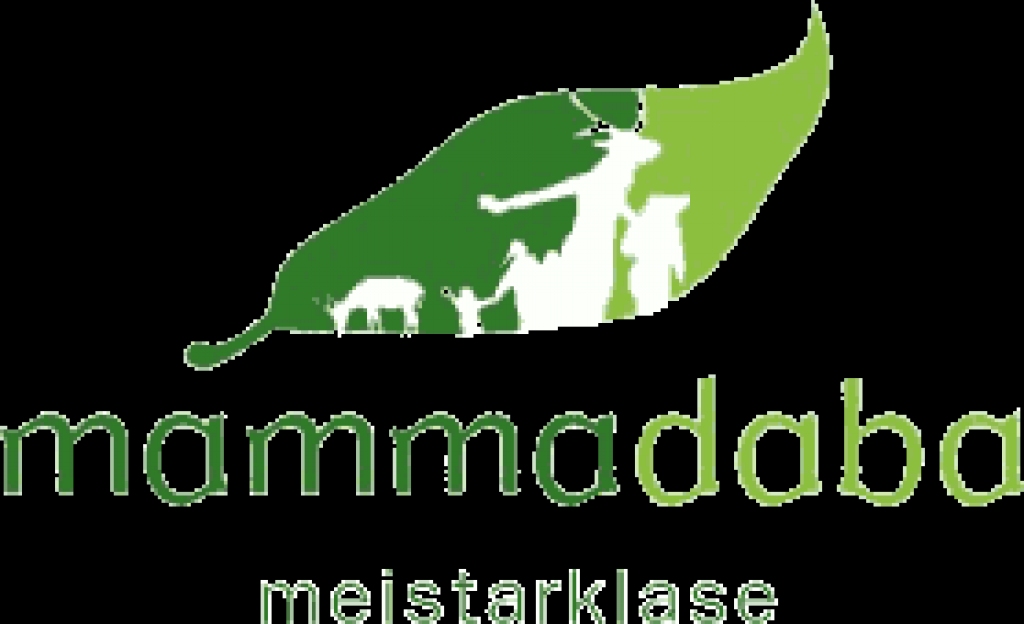 Meža olimpiādes atzinība divām skolotājām