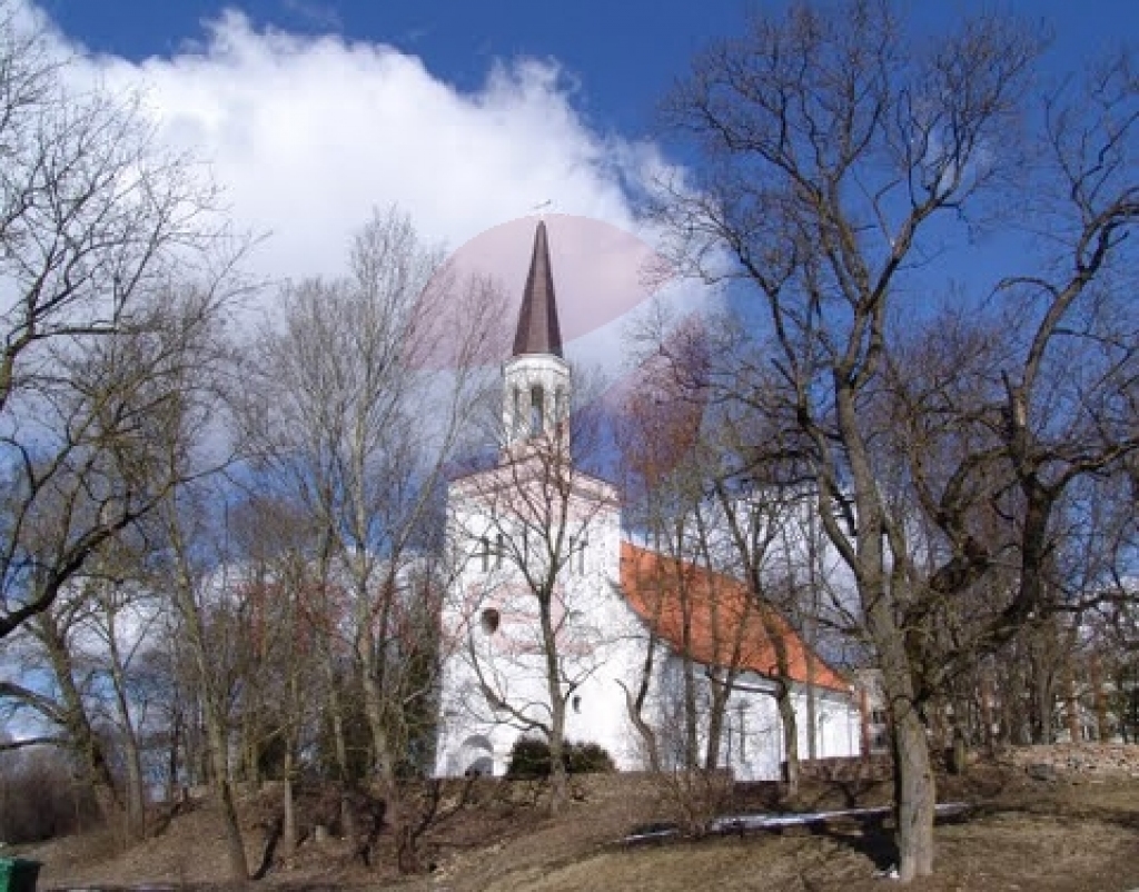 Iecavā koncertēs ērģeļu atjaunošanai