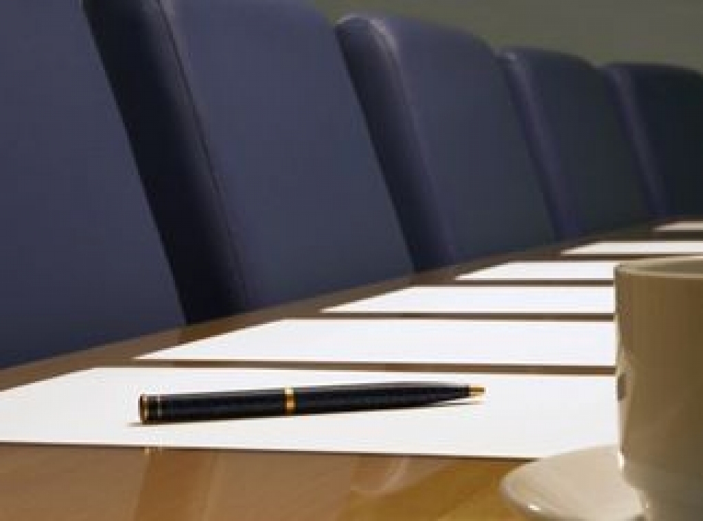 Jauniešu konferenci sāk ar iepazīšanos