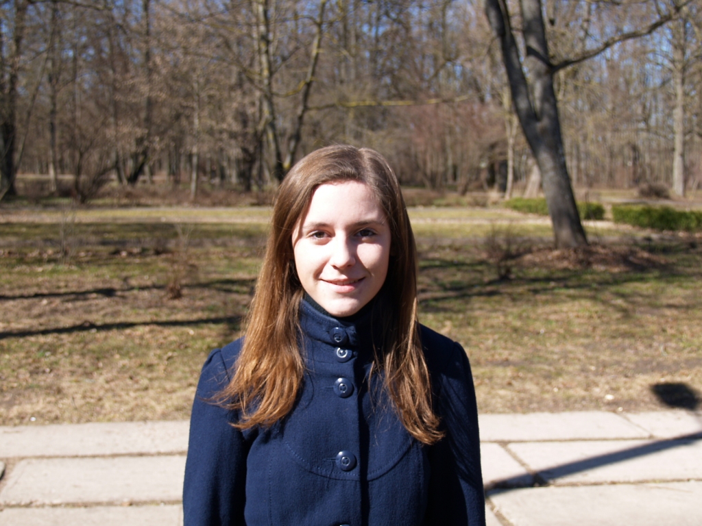 Iecavniece otrā valsts latviešu valodas un literatūras olimpiādē