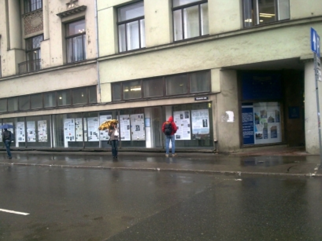 Eiropu pārņem tveice; Latvijā šonedēļ lietains un vēss