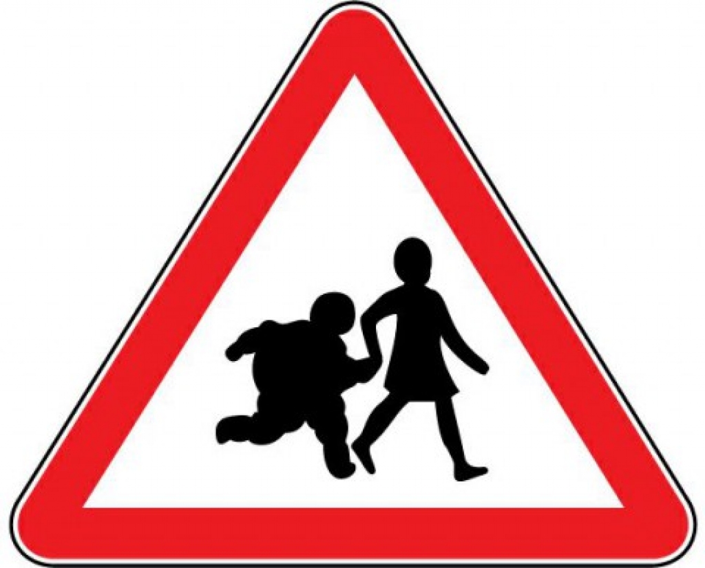 Latvijā katrs desmitais bērns ir aptaukojies