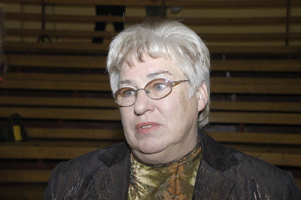 Iecavas sporta skolai zināmi piegādātāji