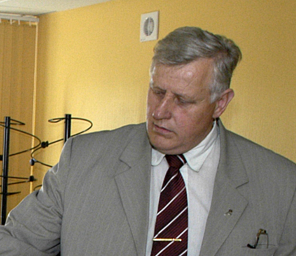 LSDSP sarakstā Iecavā būs arī jauni kandidāti