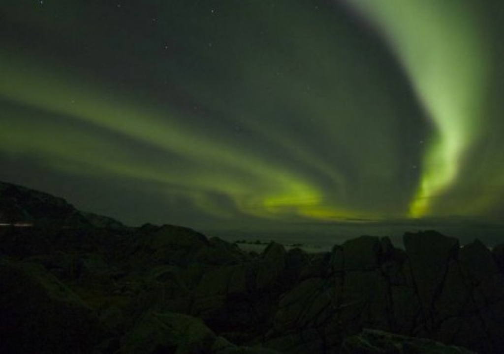 Spēcīgu saules uzliesmojumu dēļ tuvākajās dienās gaidāmas magnētiskās vētras