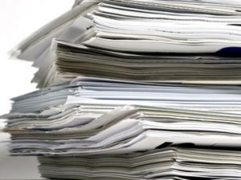 Iecavā skaidros projektu pieteikumu iesniegšanu