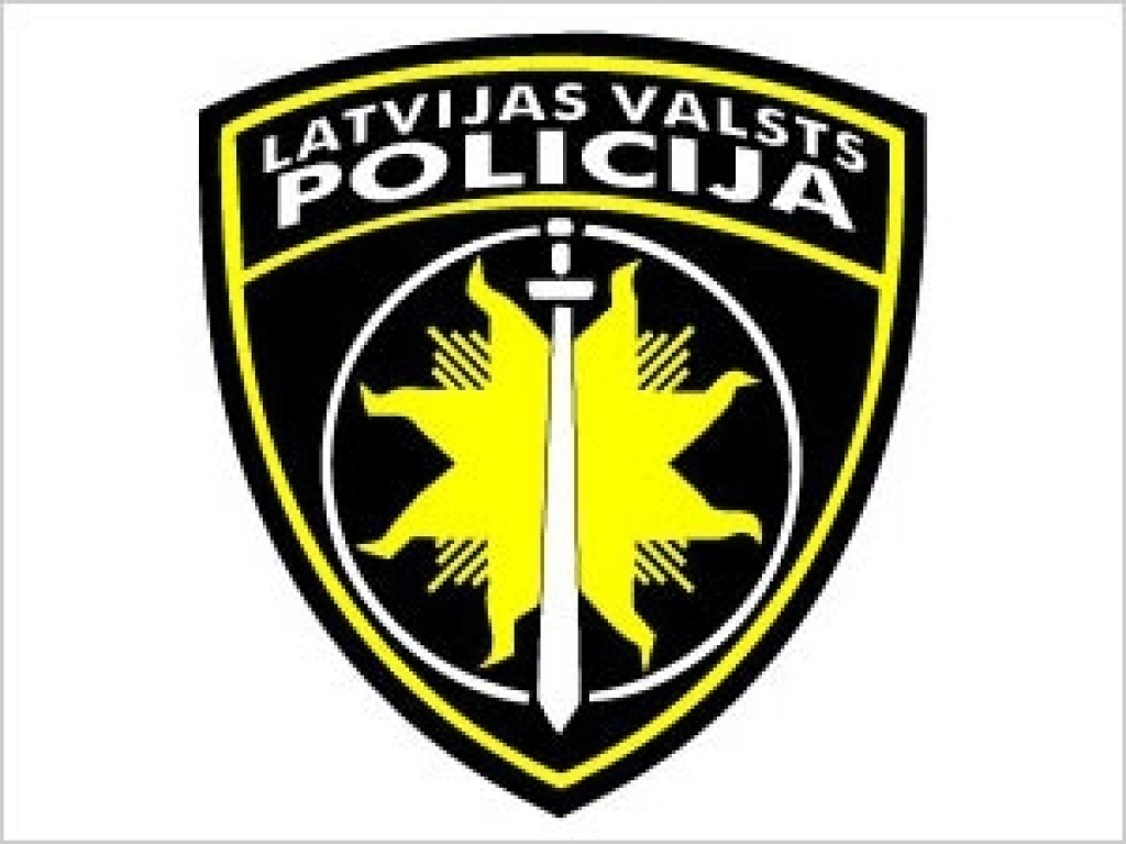 Policijai jāizšķir kausles