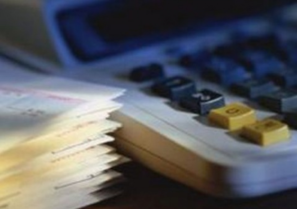 Rundālē atbalstīs sabiedrisko organizāciju darbu