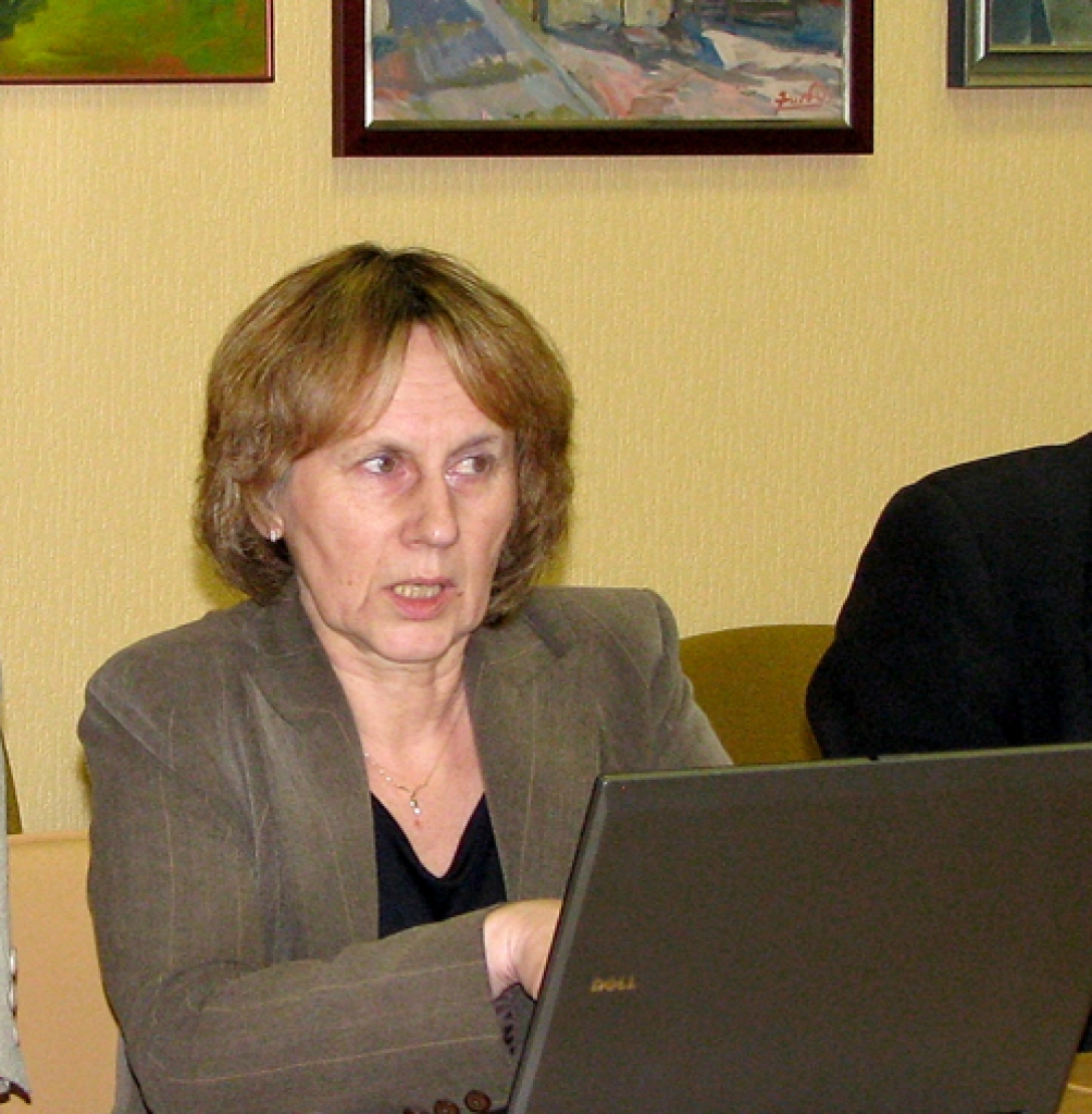 Bauskas novada administrācija palielina darbinieku skaitu