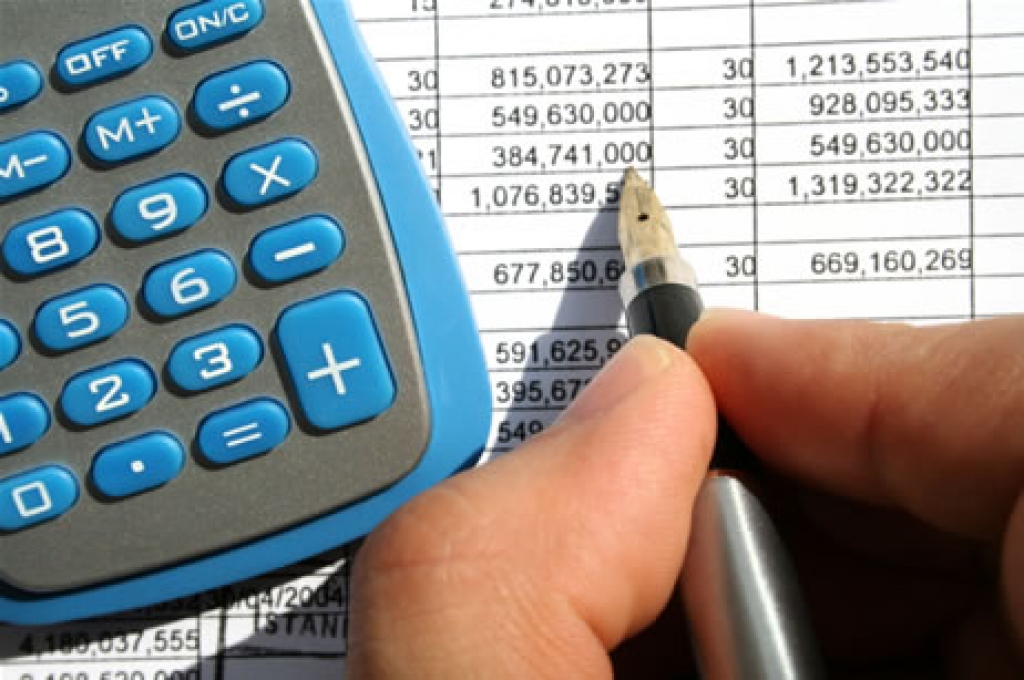 Finanšu komitejā Iecavas novada budžetu skatīs atkārtoti