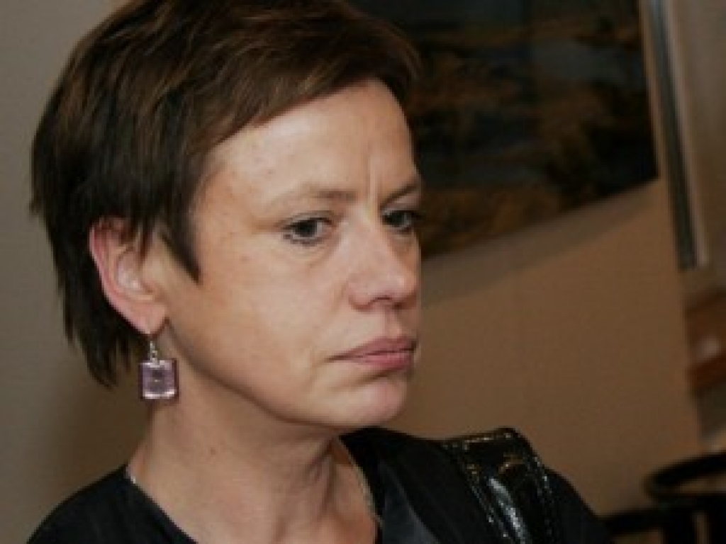 Kultūras ministre apmeklēs Vecumniekus