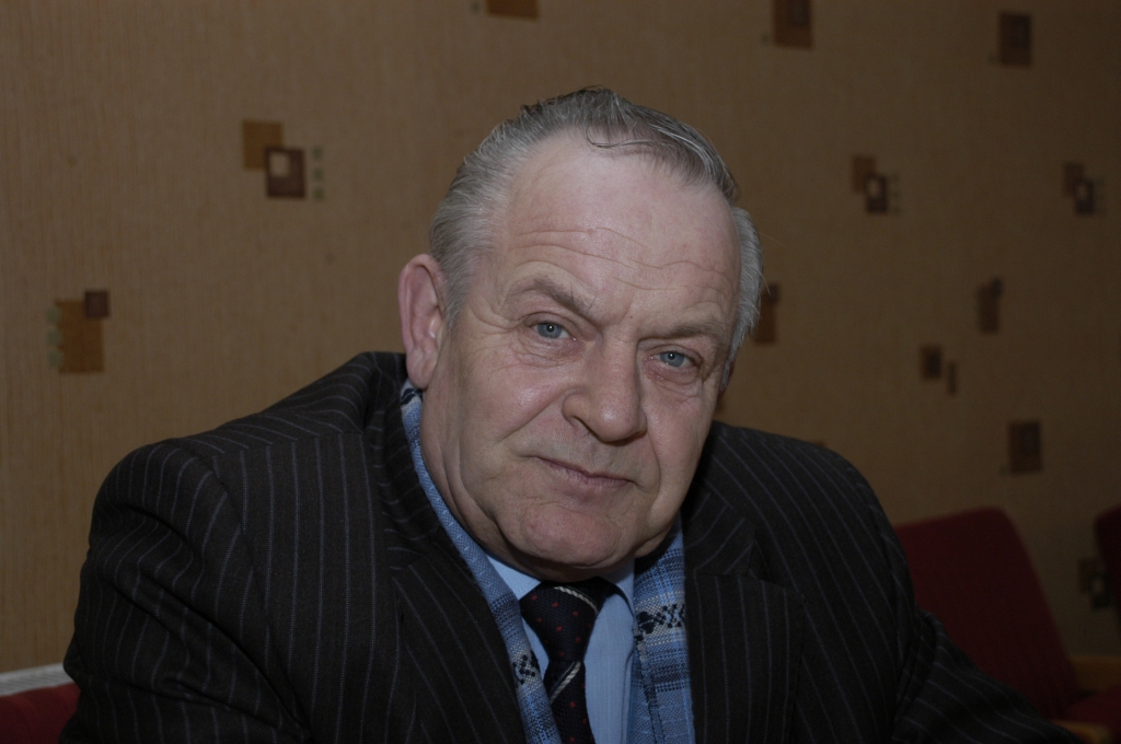 Pensionāri iztaujās novada domes deputātu