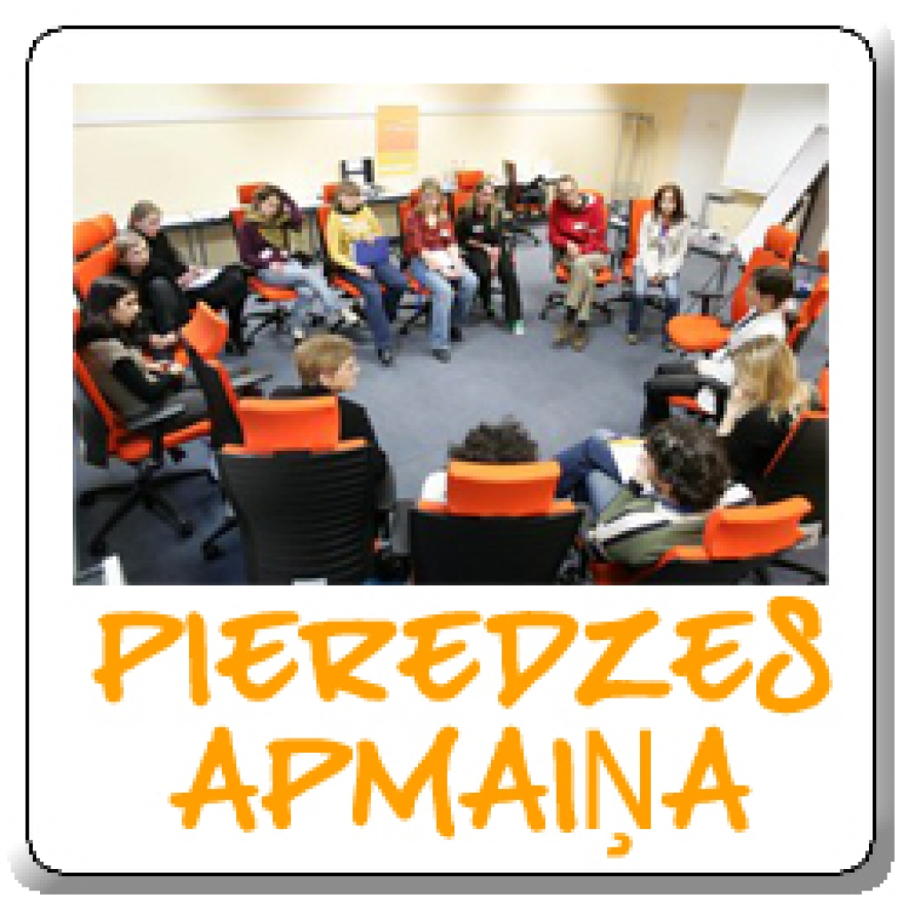 Jauniešus aicina pieteikties apmaiņas braucienam uz Poliju